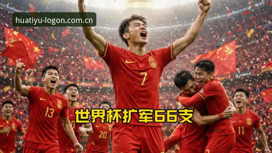世界杯扩军66队实用分析：中国男足参赛机会与华体育观赛必备知识