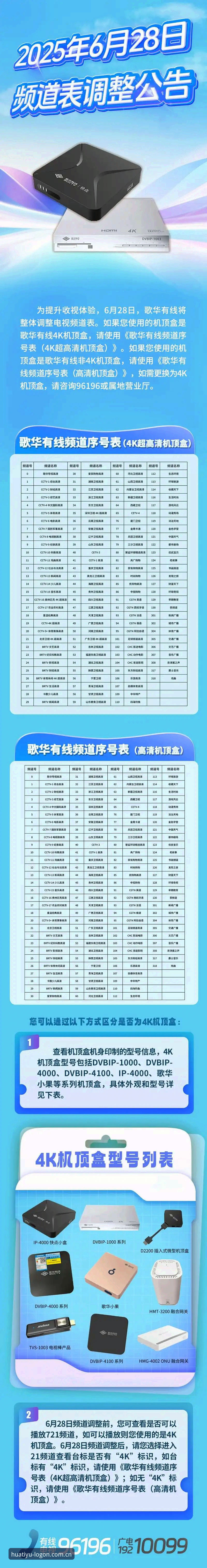5个你必须知道的华体育官方正版功能详解，从下载到直播一步到位