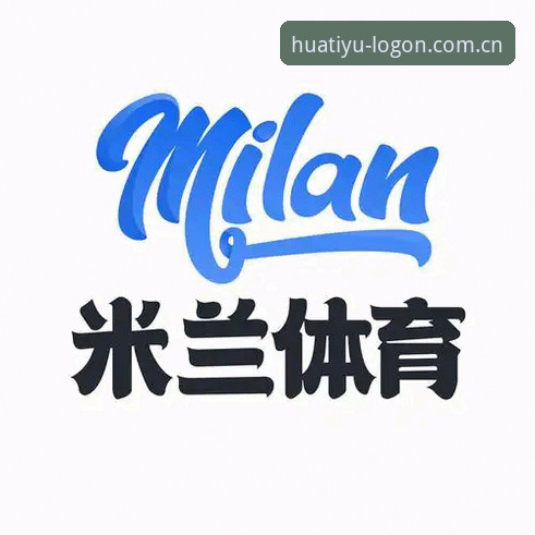 华体育电脑版常见问题：官网下载 vs APP更新，哪个更值得选择？