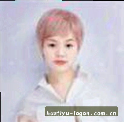 林雅婷