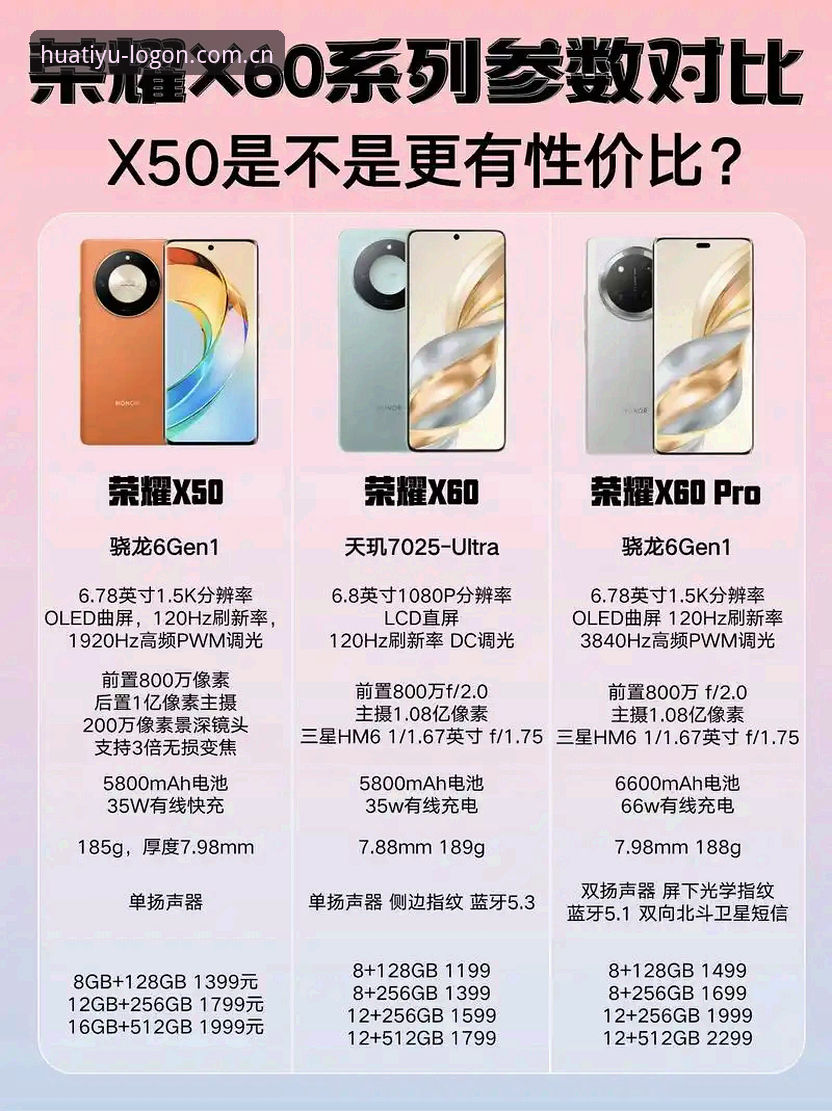 华体育流畅体验的5大核心优势：从技术架构到用户口碑的全维度解析