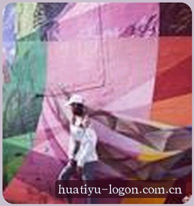 孙宇航
