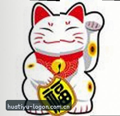 吴欣悦