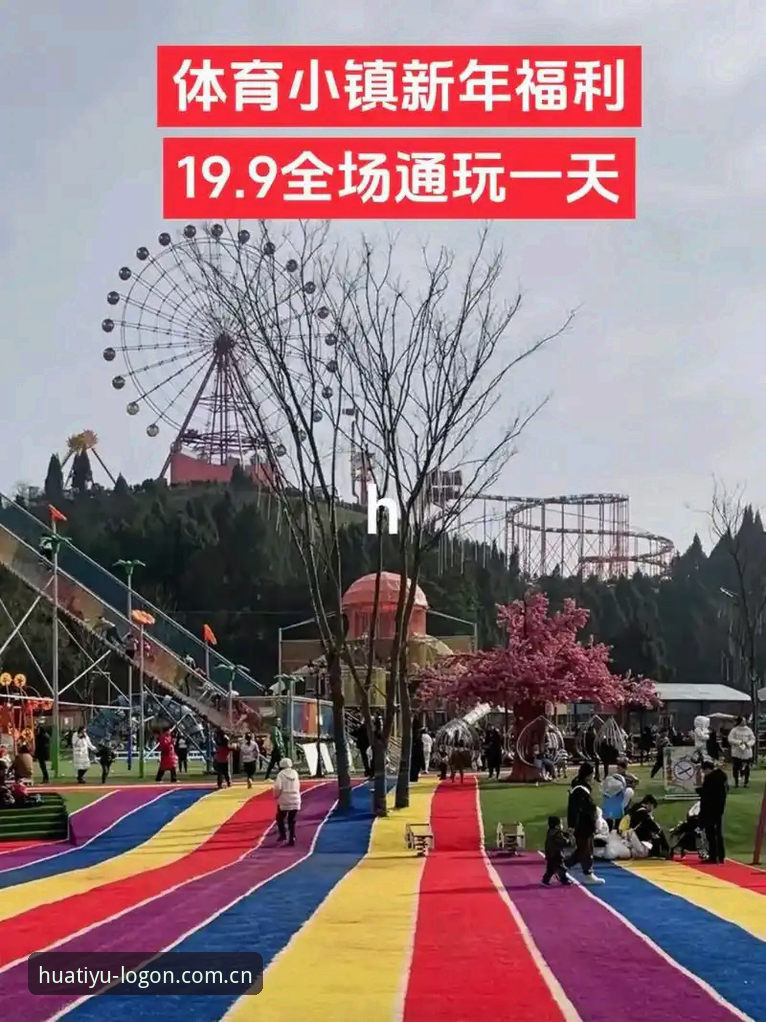 华体育下载地址 华体育下载地址详解:从下载到畅玩的全流程攻略